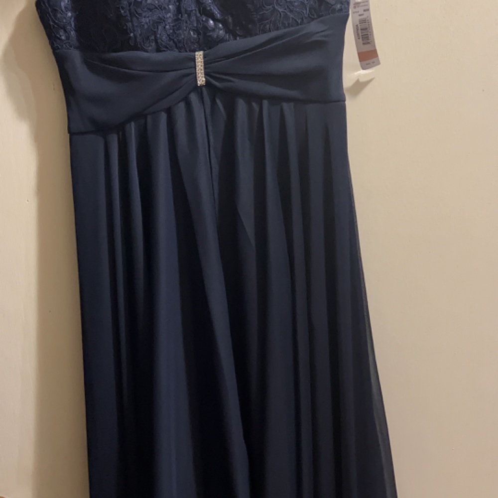 Formal - Picture 4 of 6